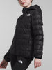 The North Face Thermoball Hooded Jacket