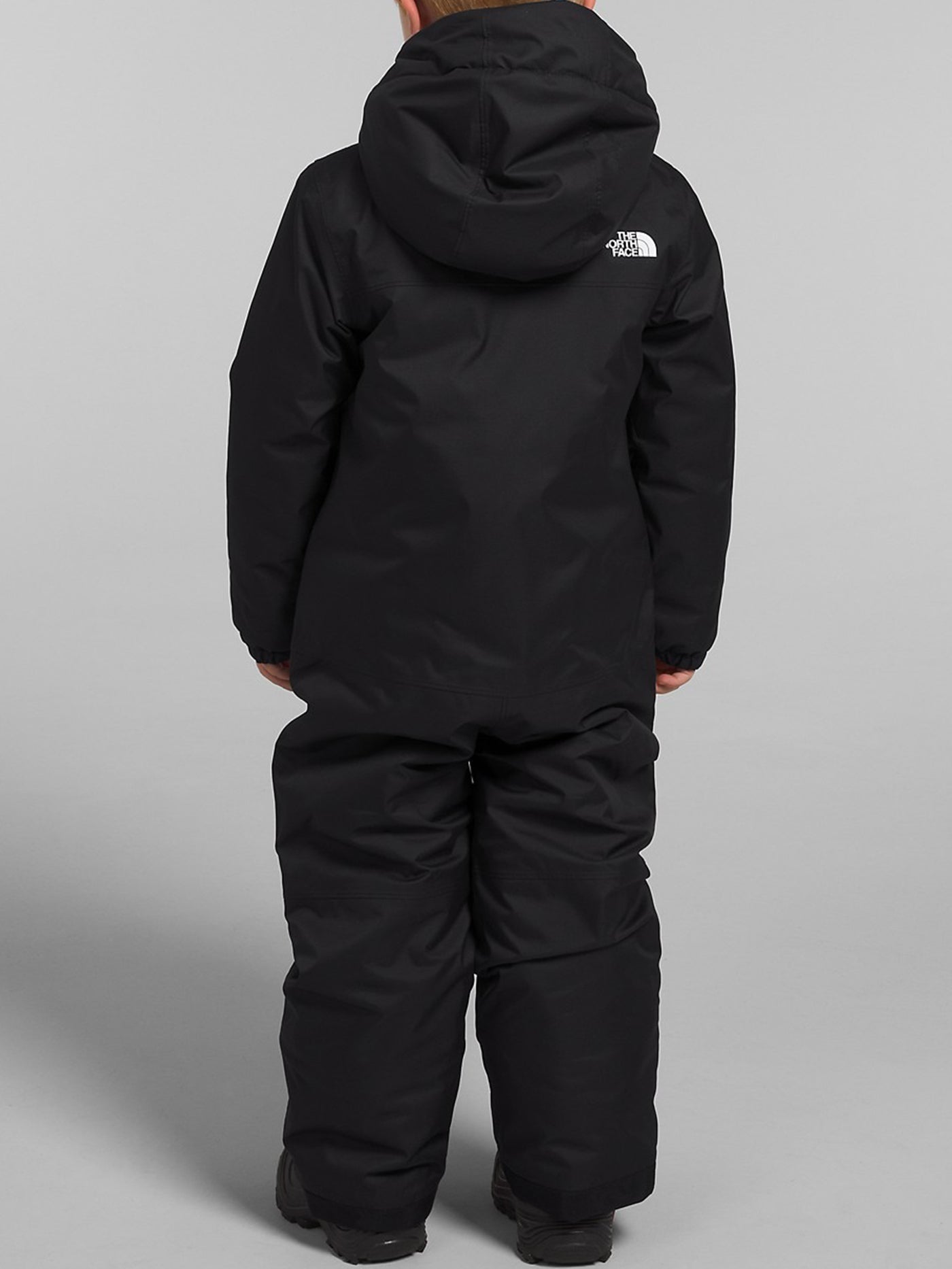 The North Face Freedom Winter One Piece 2024