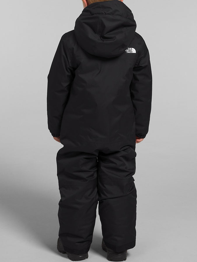 The North Face Freedom Winter One Piece 2024 | TNF BLACK (JK3)