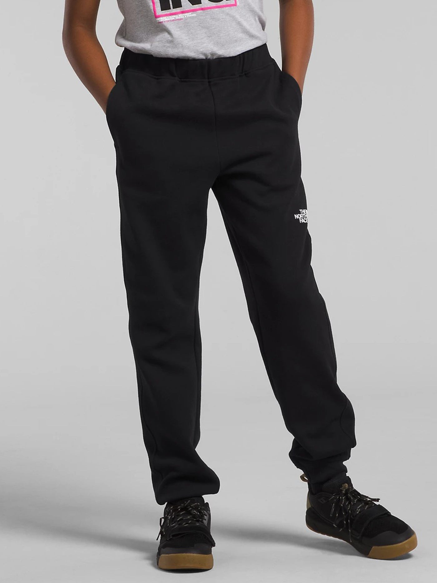 The North Face TNF Tech Jogger Pants
