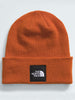 The North Face Big Box Beanie Winter 2025