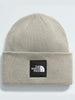 The North Face Big Box Beanie Winter 2025
