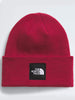 The North Face Big Box Beanie Winter 2025