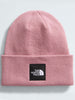 The North Face Big Box Beanie Winter 2025