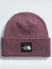 The North Face Big Box Beanie Winter 2025