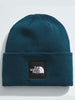 The North Face Big Box Beanie Winter 2025
