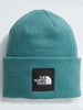 The North Face Big Box Beanie Winter 2025