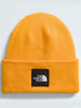 The North Face Big Box Beanie Winter 2025