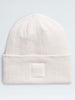 The North Face Big Box Beanie