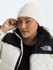 The North Face Big Box Beanie