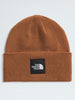 The North Face Big Box Beanie