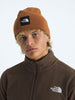 The North Face Big Box Beanie