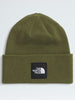 The North Face Big Box Beanie