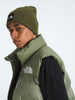 The North Face Big Box Beanie