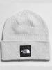 The North Face Big Box Beanie Winter 2025
