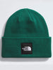 The North Face Big Box Beanie Winter 2025