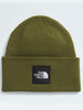 The North Face Big Box Beanie Winter 2025