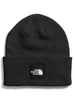 The North Face Big Box Beanie Winter 2025