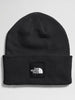 The North Face Big Box Beanie
