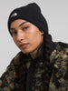 The North Face Big Box Beanie