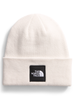 The North Face Big Box Beanie Winter 2025