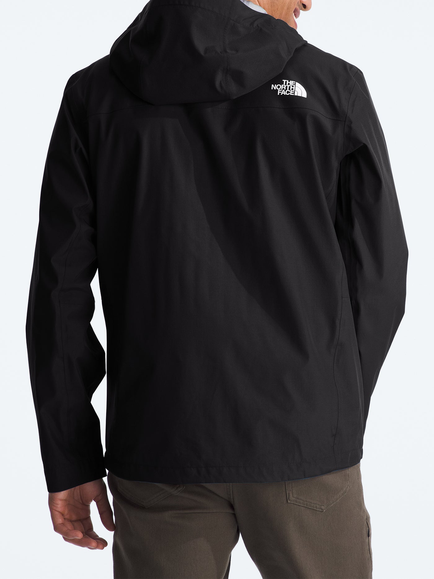 The North Face Terrain Vista 3L Pro Jacket Spring 2024 | EMPIRE