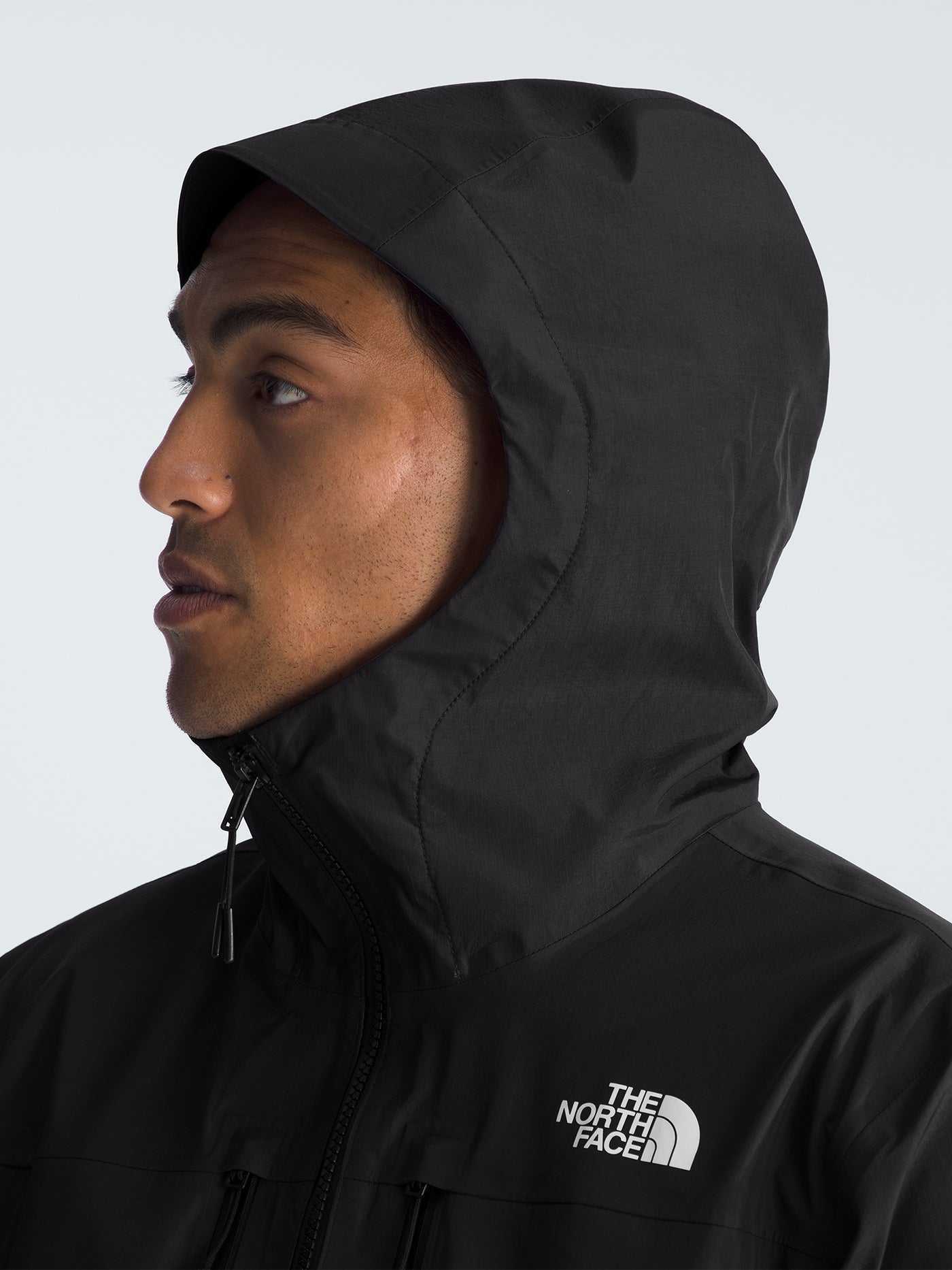 The North Face Terrain Vista 3L Pro Jacket Spring 2024 | EMPIRE