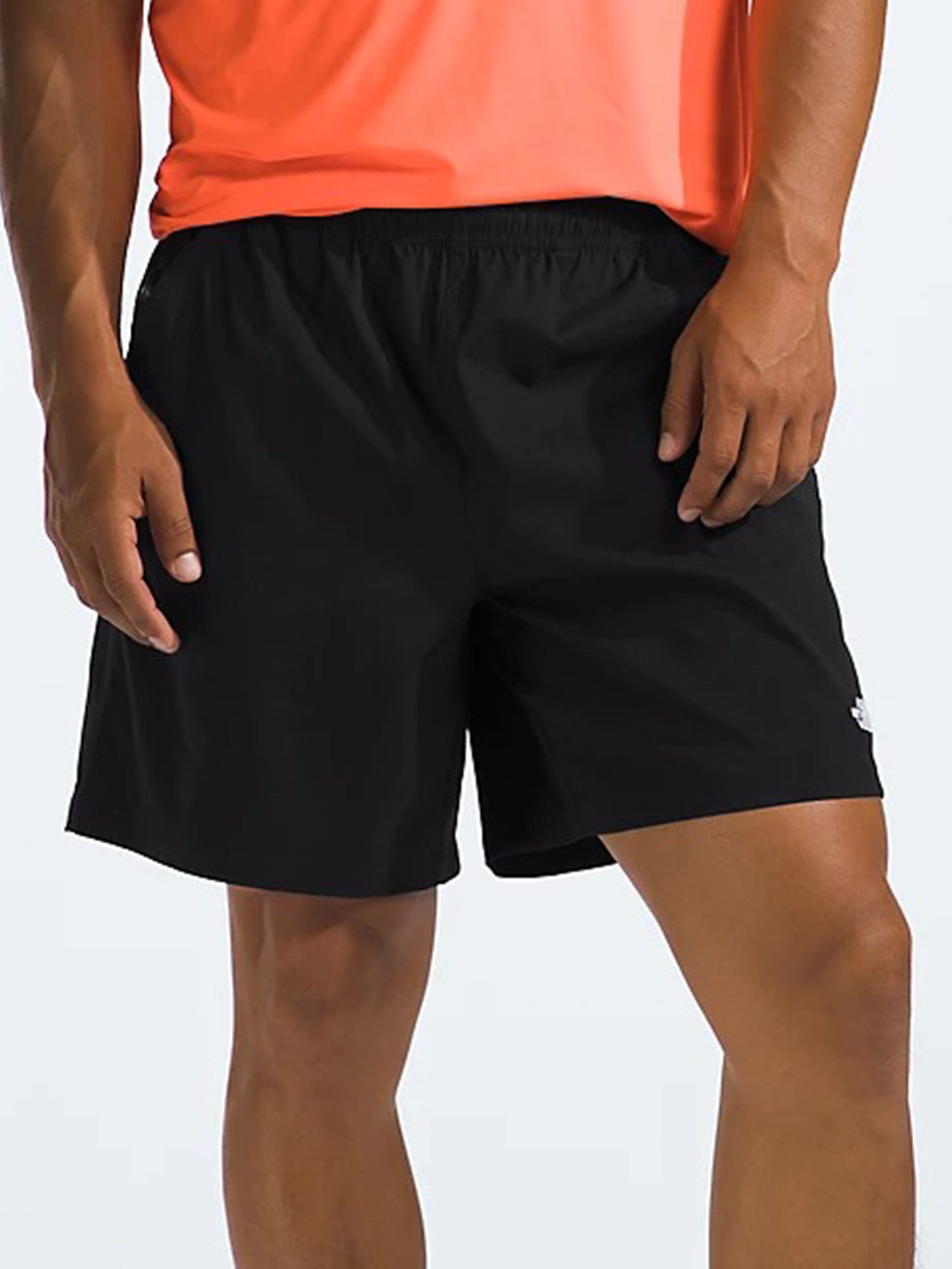 The North Face Class V Pathfinder Shorts Spring 2024