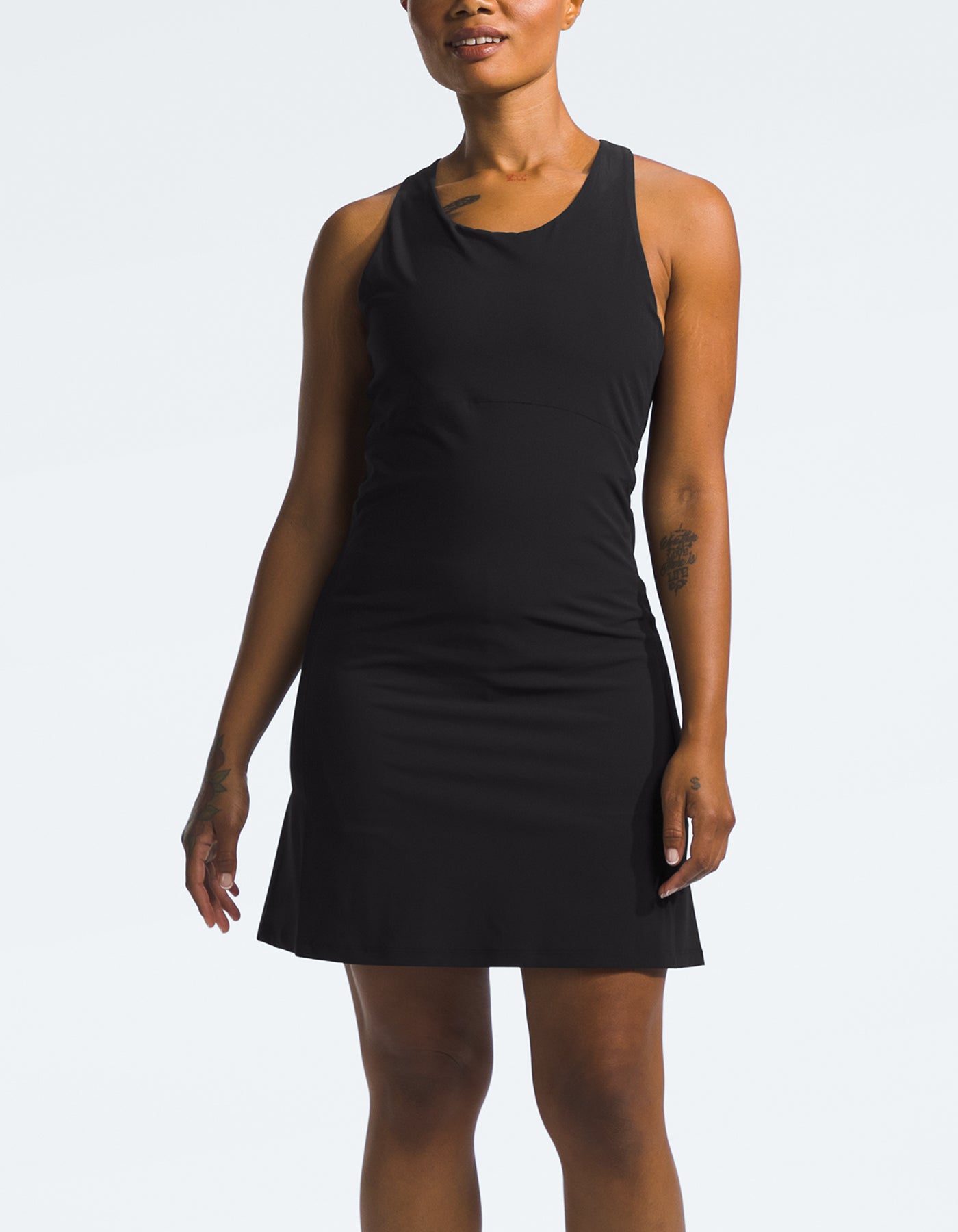 The North Face Arque Women Hike Dress Spring 2024