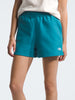 The North Face Evolution Women Shorts Spring 2024