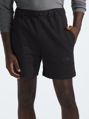 The North Face Axys Shorts Spring 2024