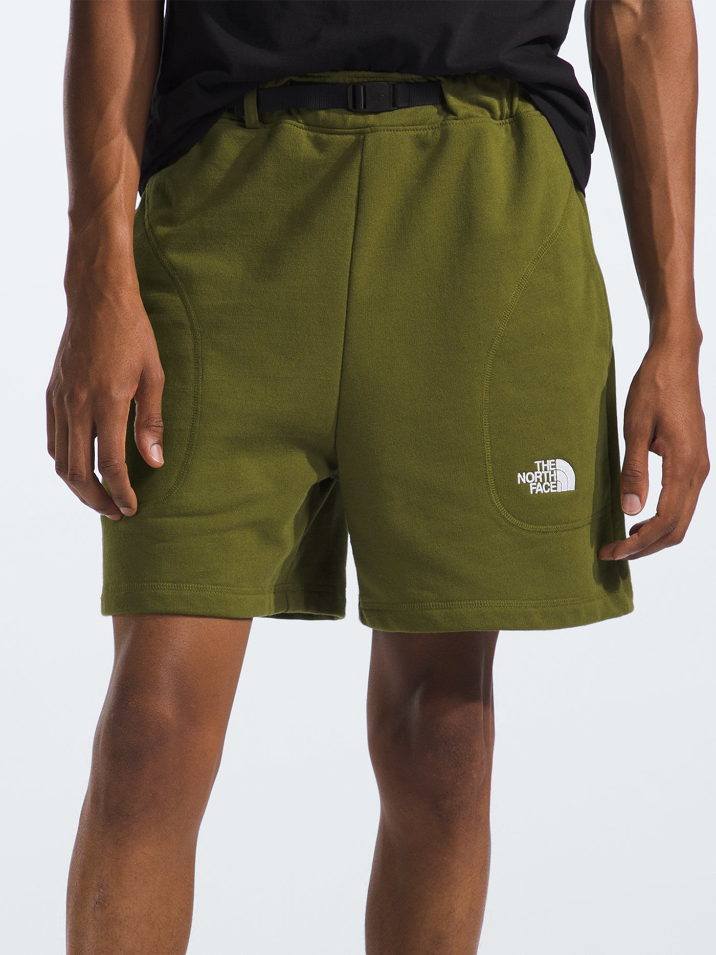 The North Face Axys Shorts Spring 2024