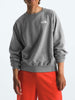 The North Face Evolution Crewneck Sweatshirt