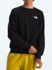 The North Face Evolution Crewneck Sweatshirt