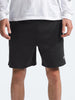 The North Face Evolution Shorts Spring 2024
