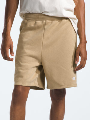 The North Face Evolution Shorts Spring 2024