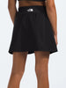 The North Face On The Trail Skirt Spring 2024