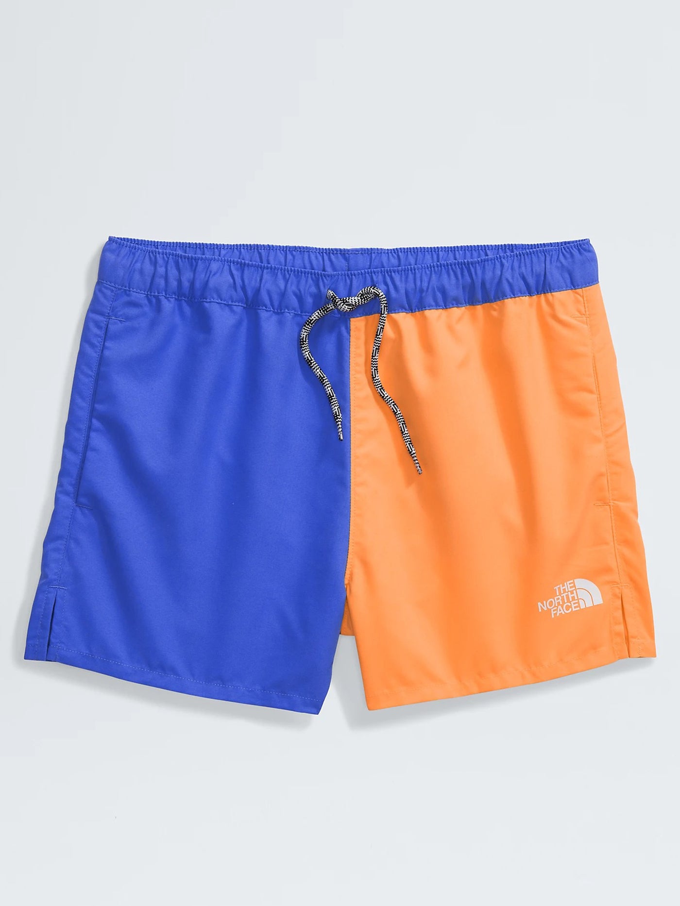 The North Face Amphibious Class V Shorts Spring 2024