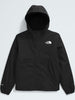 The North Face Warm Antora Rain Jacket Fall 2026