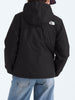 The North Face Warm Antora Rain Jacket Fall 2026