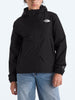 The North Face Warm Antora Rain Jacket Fall 2026