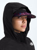 The North Face Warm Antora Rain Jacket Fall 2026