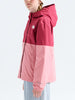 The North Face Warm Antora Rain Jacket Fall 2026