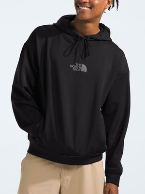 The North Face Horizon Performance Hoodie Spring 2024