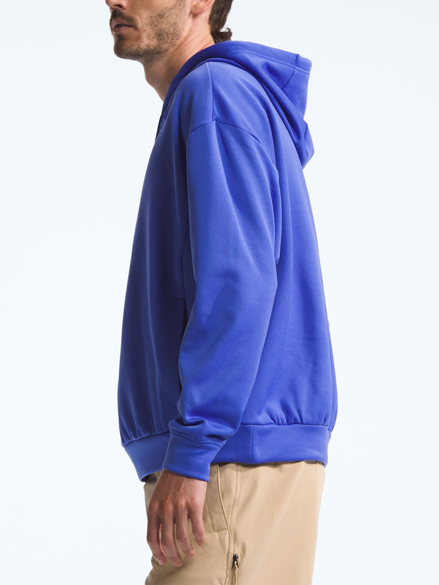 The North Face Horizon Performance Hoodie Spring 2024