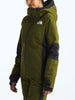 The North Face Lenado Snow Jacket 2025