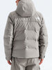 The North Face Cirque Down 2027 – Insulated Jacket