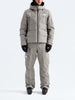 The North Face Cirque Down 2027 – Insulated Jacket