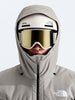The North Face Cirque Down 2027 – Insulated Jacket