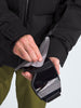 The North Face Cirque Down 2027 – Insulated Jacket